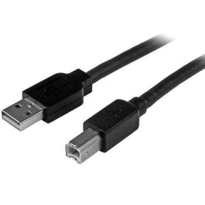 STARTECH 50 ft Active USB 2 0 A to B Cable M M-preview.jpg